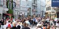 Foto: Colourbox/free