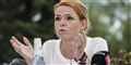 Foto: RASMUSSEN PER/free