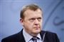 Foto: Thorkild Amdi / POLFOTO