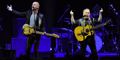 Foto: Evan Agostini/EVAN AGOSTINI/INVISION/AP
