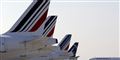 Foto: Christophe Ena/AP