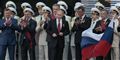 Foto: Ivan Sekretarev/AP