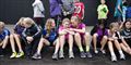 Foto: JANUS ENGEL/POLFOTO
