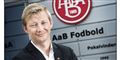 Foto: AaB/free