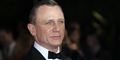 Foto: Joel Ryan/JOEL RYAN/INVISION/AP