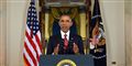 Foto: Saul Loeb/AP