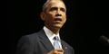 Foto: Charles Dharapak/AP
