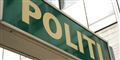 Politiet efterlyser mand i kørestol