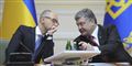 Foto: Andrew Kravchenko/AP