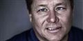 Foto: NIELS HOUGAARD/POLFOTO