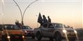Foto: Hadi Mizban/AP