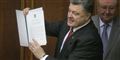 Foto: Efrem Lukatsky/AP