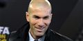 Foto: Walter Bieri/AP