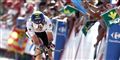 Foto: Ivan Aguinaga/AP
