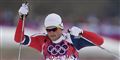 Foto: Matthias Schrader/AP