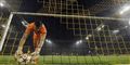 Foto: Martin Meissner/AP