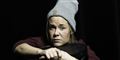 Foto: KATINKA HUSTAD/POLFOTO