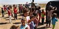 Foto: Hussein Malla/AP