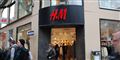 16-årig pige sigtet for voldeligt overfald i H&M