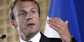 Foto: Christophe Ena/AP