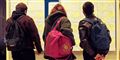 Se kommunerne med flest arbejdsløse