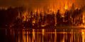 Foto: Darvin Atkeson/AP