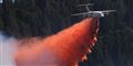 Foto: Rich Pedroncelli/AP