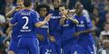 Foto: Kirsty Wigglesworth/AP