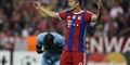 Foto: Matthias Schrader/AP