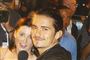 Foto: Tony Shek, Gnu Free Documentation License, Wikimedia Creative Commons