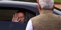 Foto: Saurabh Das/AP