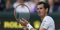 Foto: Sang Tan/AP