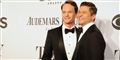 Foto: Charles Sykes/CHARLES SYKES/INVISION/AP
