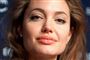 Foto: Mattbuck/Creative Commons Attribution ShareAlike 2.0/wikimedia