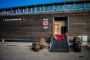 Fotos: Sønderborg har fået kopi af Noas Ark