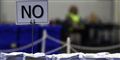 Foto: David Cheskin/AP