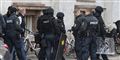 Foto: FLINDT MOGENS/free