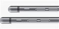 Pristjek: Se hvor iPhone 6 er billigst