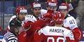 Foto: Sergei Grits/AP