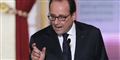 Foto: Christophe Ena/AP