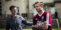 Foto: RASMUS FLINDT PEDERSEN/POLFOTO