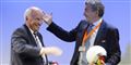 Foto: LAURENT GILLIERON/AP