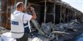 Foto: Mstyslav Chernov/AP