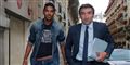 Foto: Thibault Camus/AP