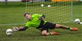Foto: BUUR GUNVALD SEBASTIAN/POLFOTO