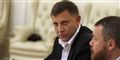 Foto: Sergei Grits/AP