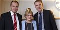 Foto: Carsten Lundager/free