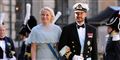 Foto: Soren Andersson/AP