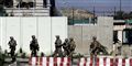 Foto: Massoud Hossaini/AP