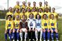 Foto: Trondheims-Ørn